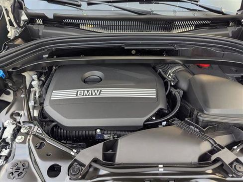Used 2026 BMW X1 xDrive28i w/ Technology Package AWD/4WD image 15