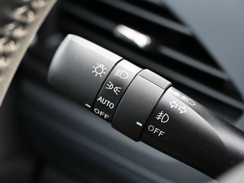 New 2026 Subaru Forester Premium image 30