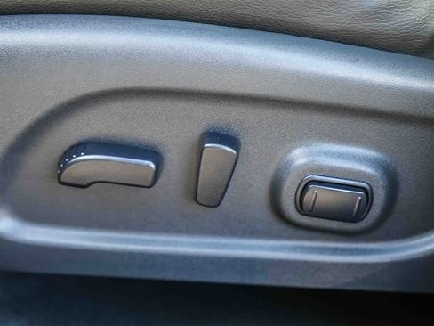 Used 2022 Nissan Murano SL image 19