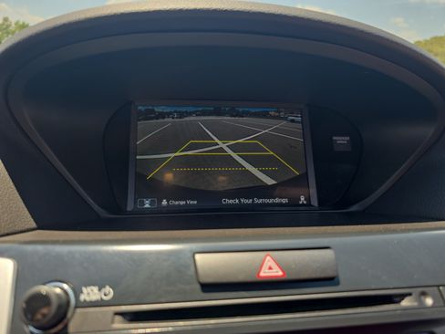 Used 2019 Acura TLX V6 w/ Technology & A-SPEC Pkg FWD image 19