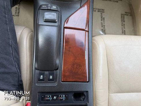 Used 2015 Lexus RX 350 AWD image 11