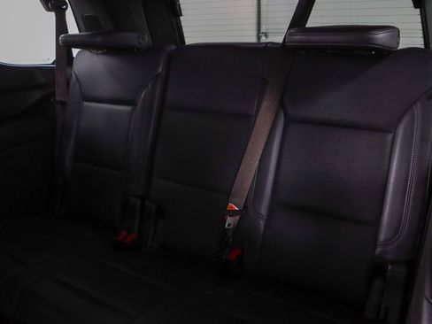 Used 2023 Chevrolet Tahoe LT image 28