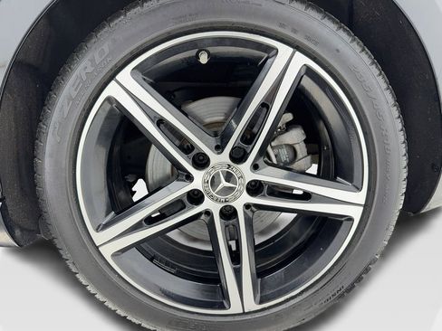 Used 2022 Mercedes-Benz A 220 4MATIC image 53