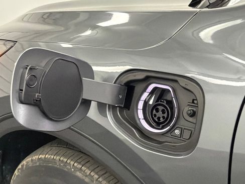 New 2026 Ford Escape Base w/ PHEV Premium Package image 15