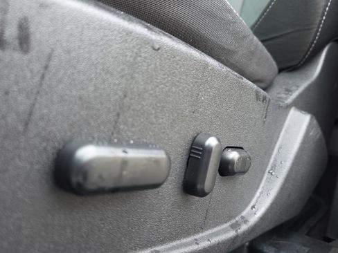 Used 2016 Ford Escape SE image 31