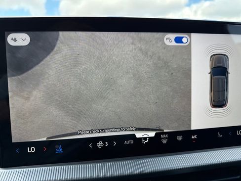 New 2026 Ford Explorer ST w/ Sun And Sound Package image 24