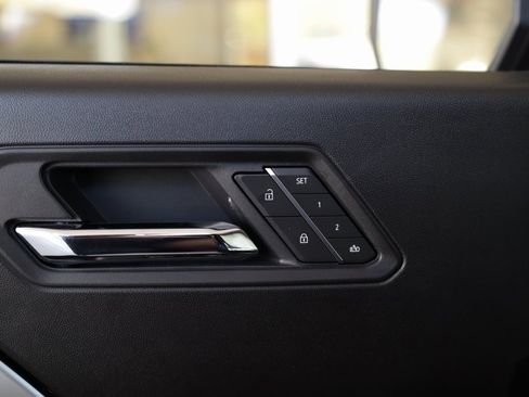 New 2026 Chevrolet Colorado Z71 w/ Z71 Convenience Package 2 image 28