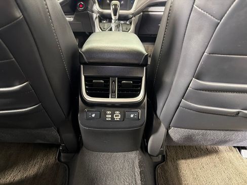 Used 2024 Subaru Outback Limited AWD/4WD image 20