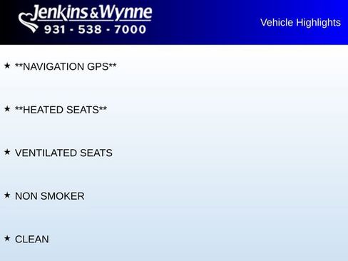 Used 2025 Chevrolet Colorado ZR2 w/ Technology Package image 6