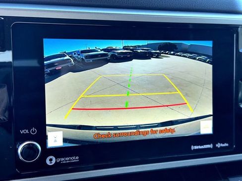 Used 2023 Toyota Tundra SR5 image 23