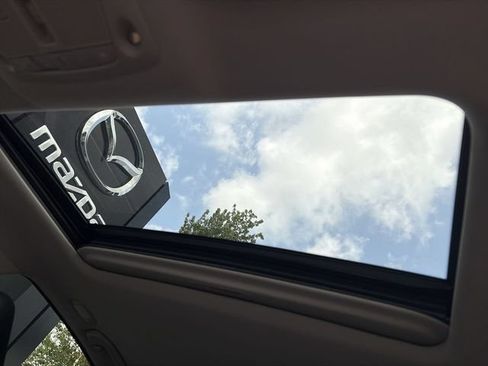Used 2015 INFINITI Q50 Premium w/ Navigation Package AWD/4WD image 21