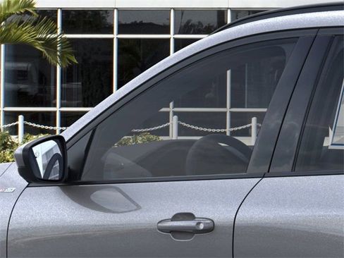 New 2026 Ford Escape ST-Line Select w/ Tech Pack #1 image 20