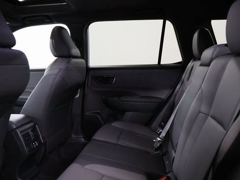 New 2026 Subaru Outback Premium image 30