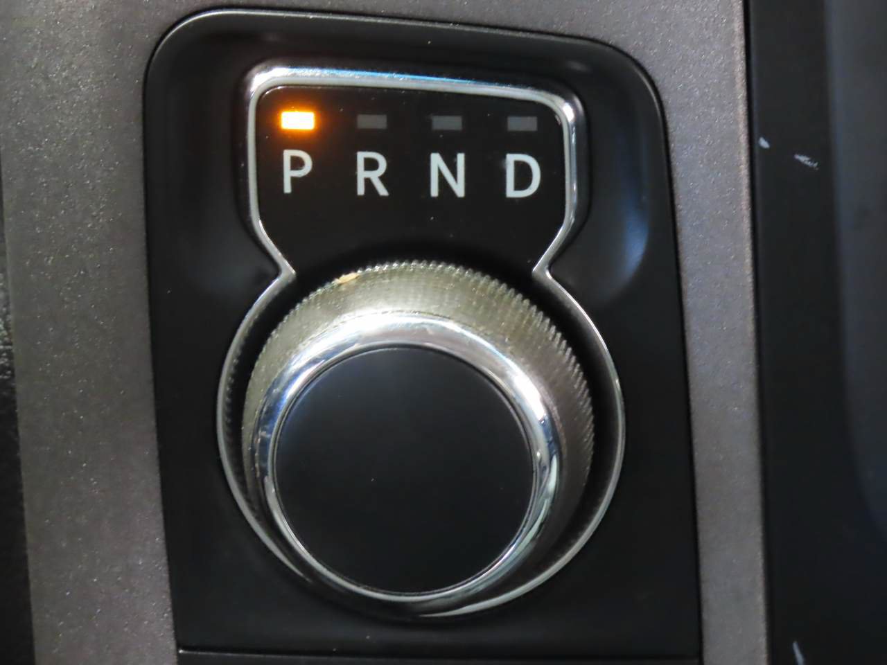 Used 2016 RAM 1500 Tradesman w/ Popular Equipment Group RWD image 12