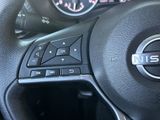 Used 2024 Nissan Sentra SV w/ Lighting Package image 4