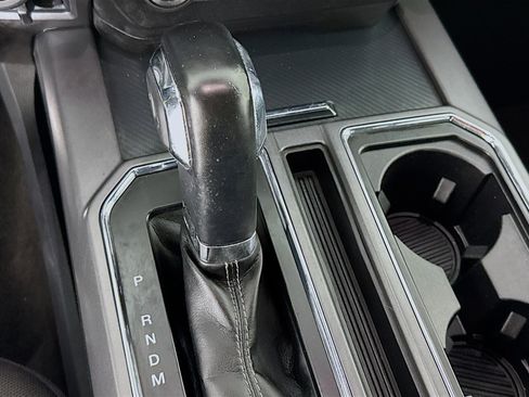 Used 2019 Ford F150 XLT w/ Equipment Group 301A Mid image 19