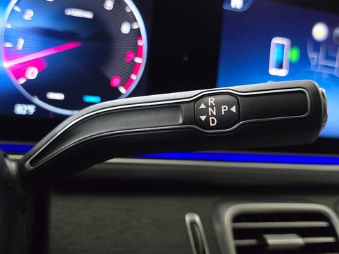 Used 2026 Mercedes-Benz GLE 450 4MATIC image 36