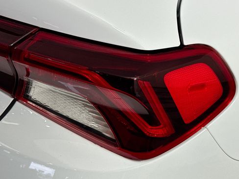 Used 2022 Kia K5 GT-Line w/ GT-Line FWD Premium Package image 32