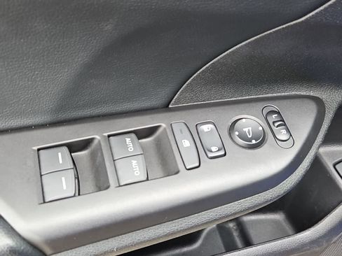 Used 2019 Honda Civic EX-L image 17
