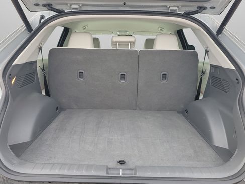 Used 2023 Hyundai Ioniq 5 SEL image 7