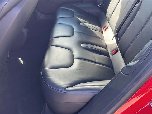 Used 2016 Tesla Model S P90D image 27