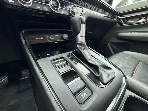 Used 2024 Honda CR-V Sport Touring image 24