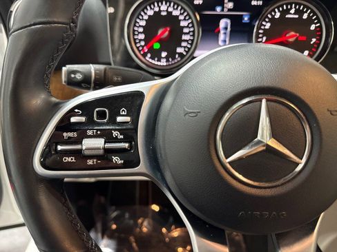 Used 2019 Mercedes-Benz E 300 AMG Line $65K MSRP image 45