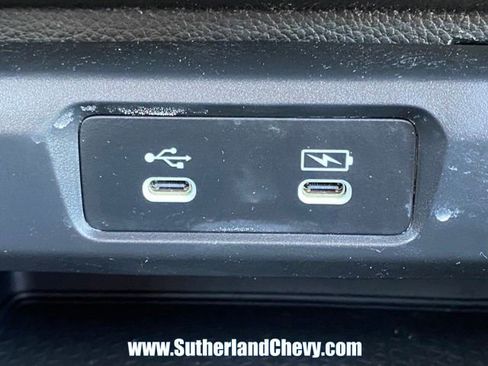 Used 2025 Honda Accord LX image 26