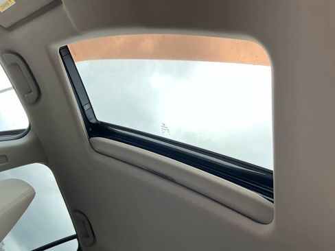 Used 2018 Honda Ridgeline RTL-E image 24