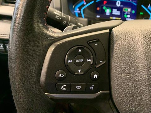 Used 2023 Honda Odyssey Sport image 24