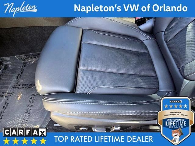 Used 2025 BMW 330i Sedan RWD image 18