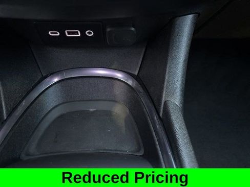 Used 2024 Chevrolet Malibu LT FWD image 26
