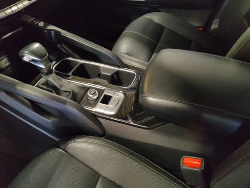 Used 2021 Kia Telluride EX w/ EX Premium Package FWD image 26