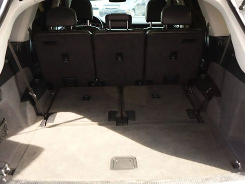 Used 2018 Audi Q7 3.0T Premium Plus w/ Premium Plus Package image 44