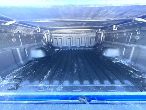 Used 2021 Ford Ranger XLT w/ Equipment Group 301A Mid image 22