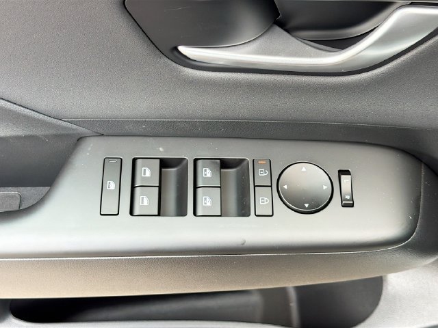 New 2026 Hyundai Kona Limited FWD image 17