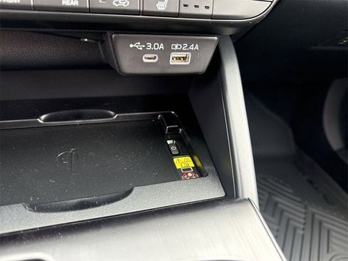 New 2026 Subaru Outback Limited AWD/4WD image 79
