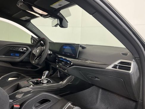 Used 2026 BMW M2 CS image 21