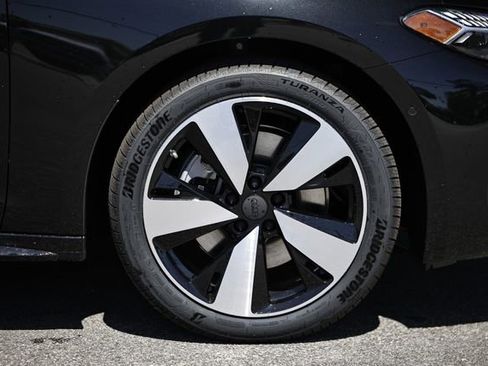 New 2026 Audi A5 2.0T Prestige AWD/4WD image 5