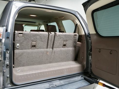 Used 2014 Lexus GX 460 w/ Premium Package image 10