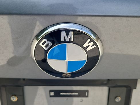 Used 2026 BMW 430i xDrive Coupe w/ Premium Package AWD/4WD image 8
