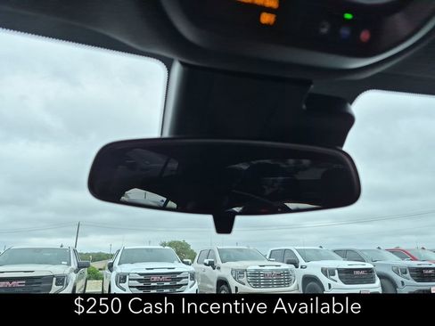 New 2026 Buick Envista Sport Touring w/ Convenience I Package FWD image 28