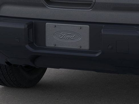 New 2026 Ford Bronco Sport Big Bend w/ Convenience Package AWD/4WD image 23