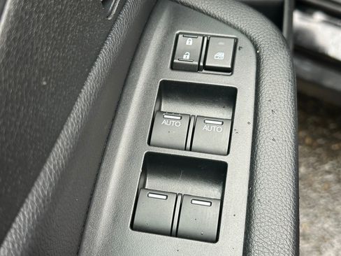 Used 2022 Honda Pilot EX-L image 20