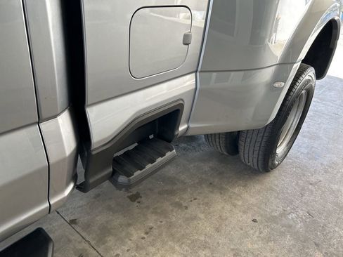 Used 2024 Ford F350 XL image 15