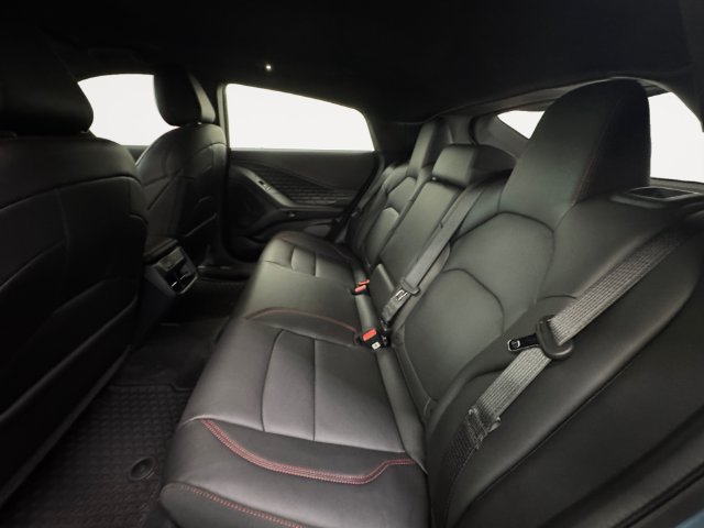 New 2027 Dodge Charger R/T AWD/4WD image 21