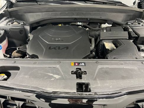 Used 2024 Kia Telluride SX Prestige X-Pro image 17