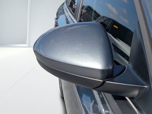 Used 2022 Volkswagen Jetta SE image 10