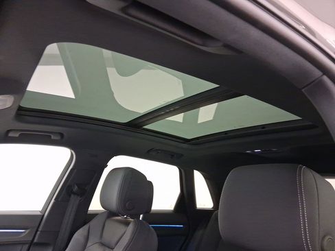 Used 2020 Audi Q3 2.0T Prestige image 13