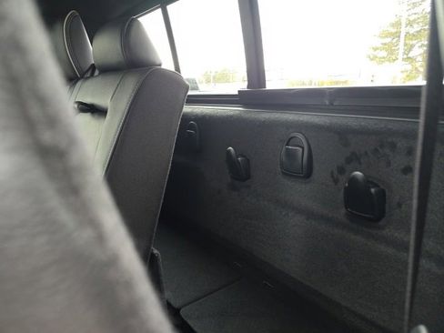 New 2026 RAM 2500 Limited image 15